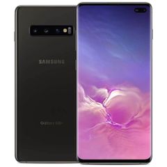  SAMSUNG GALAXY S10 PLUS galaxys10 