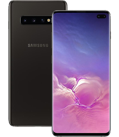 Samsung Galaxy S10 Plus Sm-G9750 galaxys10