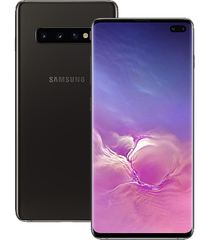  Samsung Galaxy S10 Plus Sm-G9750 galaxys10 