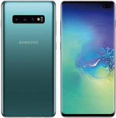  Samsung Galaxy S10 Sm-G973Fd 128Gb 