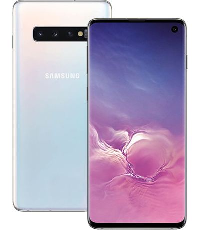Samsung Galaxy S10 Sm-G9730 galaxys10