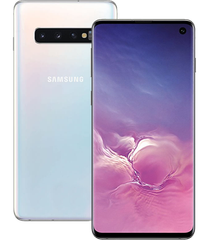 Samsung Galaxy S10 Sm-G9730 galaxys10 