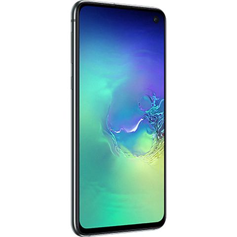 Samsung Galaxy S10E 4G Lte