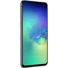  Samsung Galaxy S10E 4G Lte 