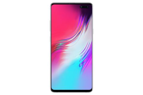 Samsung Galaxy S11 galaxys11
