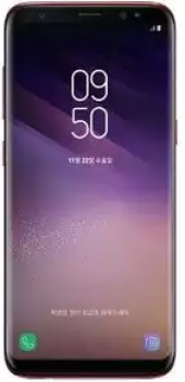 Samsung Galaxy S11 Edge galaxys11