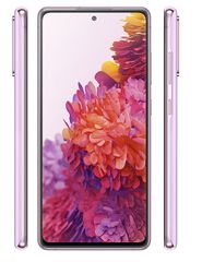  Samsung Galaxy S20 Fe 5G 