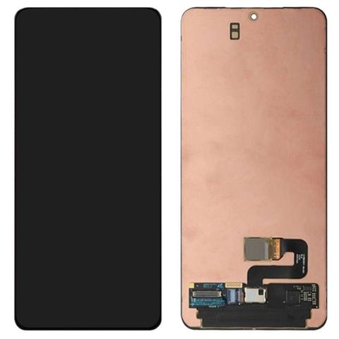 Màn hình điện thoại Samsung Galaxy S21