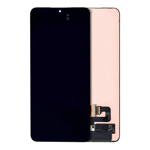 Màn hình điện thoại Samsung Galaxy S21 Plus