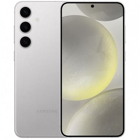 Điện thoại Samsung Galaxy S24 Plus 5g