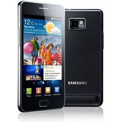  Samsung Galaxy S2 I9100 galaxys2 