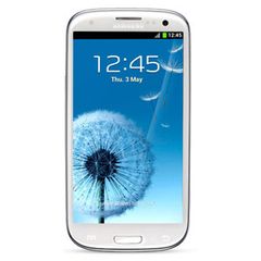  Samsung Galaxy S3 I9300 galaxys3 