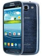 Samsung Galaxy S3 T999 galaxys3