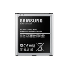  Pin dùng cho điện thoại Samsung Galaxy S4 