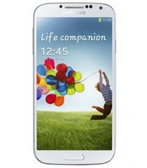  Samsung Galaxy S4 E300S galaxys4 