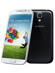  Samsung Galaxy S4 I9500 galaxys4 