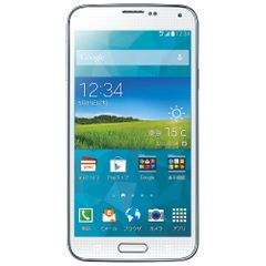  Samsung Galaxy S5 Au Scl23 galaxys5 