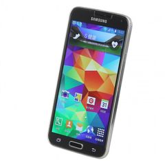  Samsung Galaxy S5 4G G9008W galaxys5 