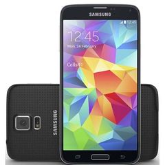  Samsung Galaxy S5 G900 galaxys5 