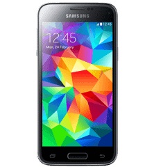  Samsung Galaxy S5 G900F galaxys5 
