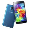 Samsung Galaxy S5 G900H galaxys5