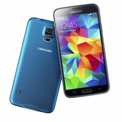  Samsung Galaxy S5 G900H galaxys5 