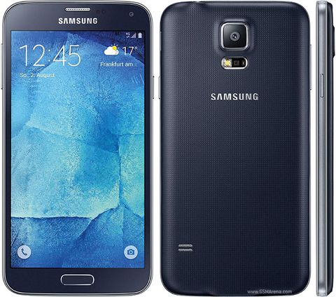Samsung Galaxy S5 Neo G903F galaxys5