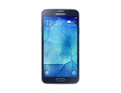  Samsung Galaxy S5 Neo galaxys5 