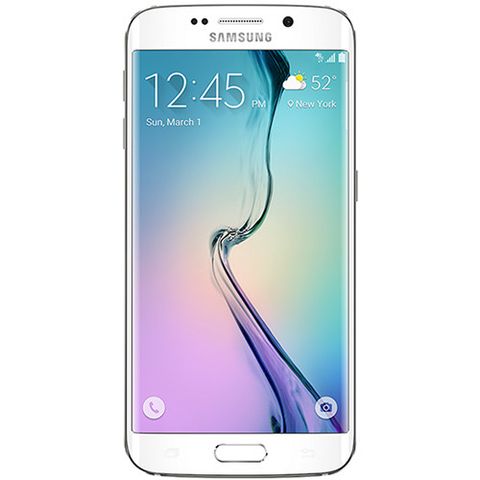 Samsung Galaxy S6 Edge G925F galaxys6