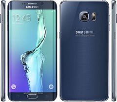  Samsung Galaxy S6 Edge Plus Sm-G928F galaxys6 