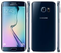  Samsung Galaxy S6 Edge Sm G925T galaxys6 