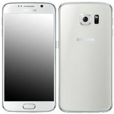  Samsung Galaxy S6 G920F galaxys6 