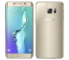  Samsung Galaxy S6 Sprint galaxys6 