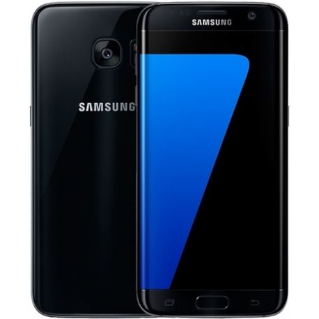 Samsung Galaxy S7 Edge G935F galaxys7