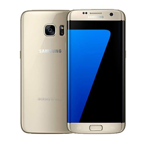 Samsung Galaxy S7 Edge Sm-G935 galaxys7