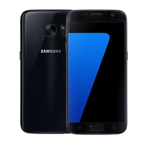 Samsung Galaxy S7 Edge Sm G935 galaxys7