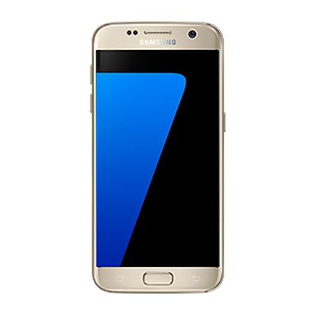 Samsung Galaxy S7 Sm G930Fd galaxys7