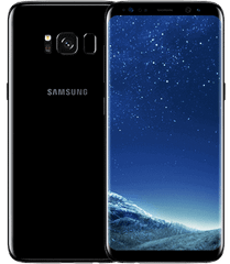  Samsung Galaxy S8 64Gb galaxys8 