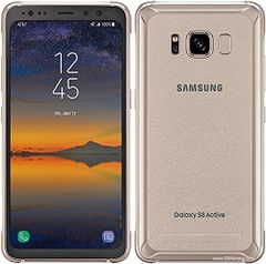  Samsung Galaxy S8 Active Sm-G892A galaxys8 