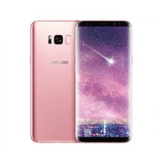  Samsung Galaxy S8 G9500 galaxys8 
