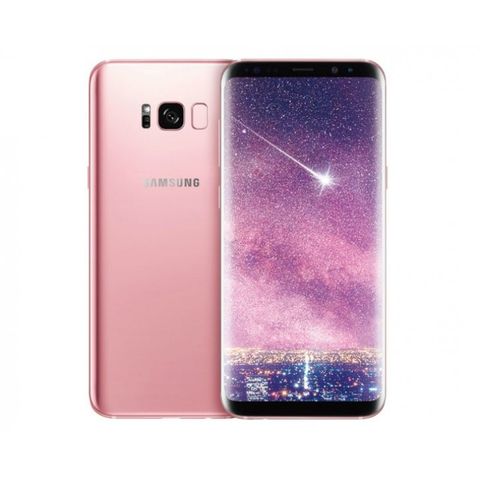 Samsung Galaxy S8 G9500 galaxys8