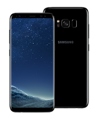  Samsung Galaxy S8 G950 galaxys8 