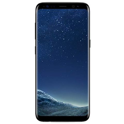 Samsung Galaxy S8 G950F 64Gb galaxys8