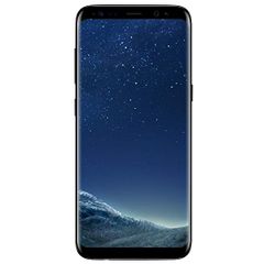  Samsung Galaxy S8 G950F 64Gb galaxys8 