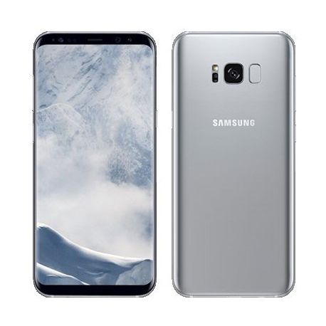 Samsung Galaxy S8 G950F galaxys8