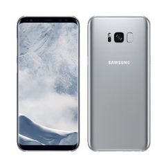  Samsung Galaxy S8 G950F galaxys8 
