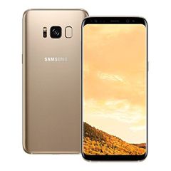  Samsung Galaxy S8 G950Fd galaxys8 