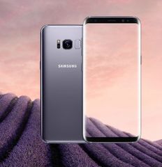  Samsung Galaxy S8 G950P 