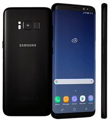  Samsung Galaxy S8 G950R4 galaxys8 