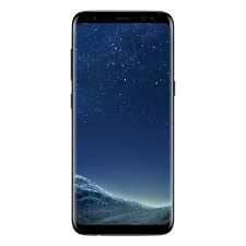 Samsung Galaxy S8 G950T galaxys8